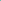 Blago patent mint modra