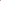Blago patent lila