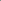 Jersey mint