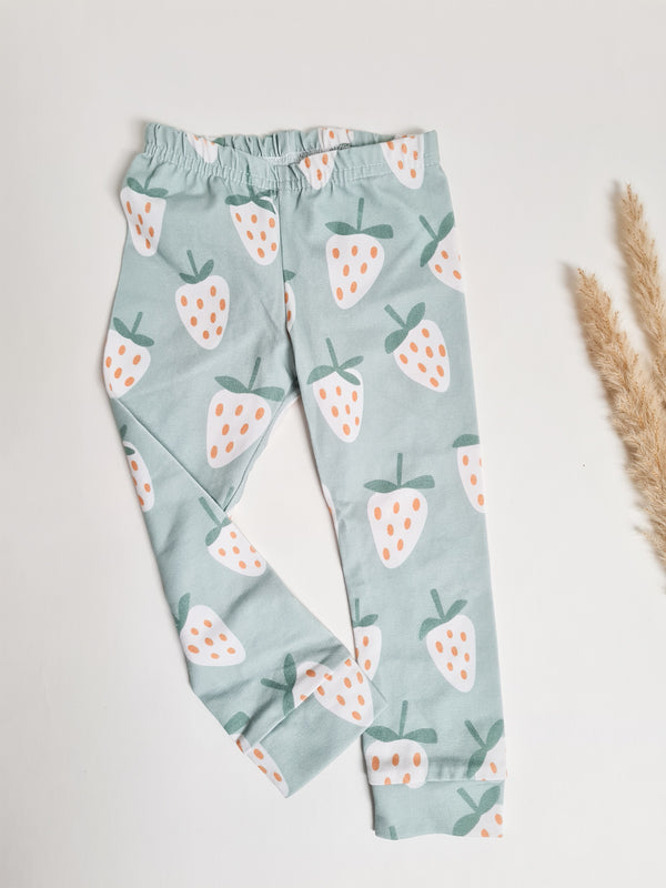 Pajkice jagode 80/86